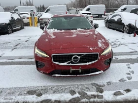 Volvo S60 * R Design * CARFAX * БЕЗ ПЪРВОНАЧАЛНА ВНОСКА - 37700 лв. / 19275.70 € - 18908830 6 | Car24.bg Volvo S60 * R Design * CARFAX * БЕЗ ПЪРВОНАЧАЛНА ВНОСКА - 37700 лв. / 19275.70 € - 18908830 6