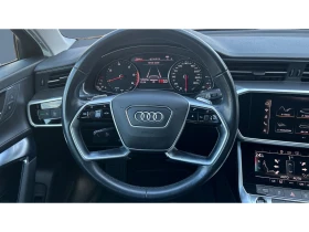 Audi A6 Месечна вноска от 845 лв. - 49990 лв. / 25559.48 € - 30894499 13 | Car24.bg Audi A6 Месечна вноска от 845 лв. - 49990 лв. / 25559.48 € - 30894499 13