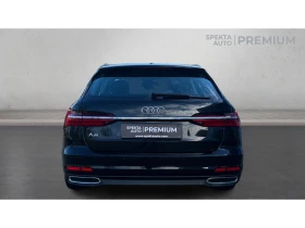 Audi A6 Месечна вноска от 845 лв. - 49990 лв. / 25559.48 € - 30894499 4 | Car24.bg Audi A6 Месечна вноска от 845 лв. - 49990 лв. / 25559.48 € - 30894499 4