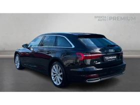 Audi A6 Месечна вноска от 845 лв. - 49990 лв. / 25559.48 € - 30894499 2 | Car24.bg Audi A6 Месечна вноска от 845 лв. - 49990 лв. / 25559.48 € - 30894499 2