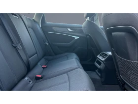 Audi A6 Месечна вноска от 845 лв. - 49990 лв. / 25559.48 € - 30894499 7 | Car24.bg Audi A6 Месечна вноска от 845 лв. - 49990 лв. / 25559.48 € - 30894499 7