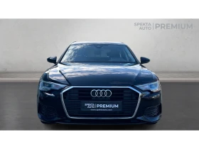 Audi A6 Месечна вноска от 845 лв. - 49990 лв. / 25559.48 € - 30894499 5 | Car24.bg Audi A6 Месечна вноска от 845 лв. - 49990 лв. / 25559.48 € - 30894499 5