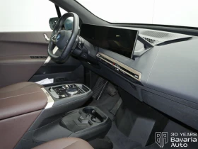 BMW iX 40 xDrive Sport - 107700 лв. / 55066.14 € - 90568893 7 | Car24.bg BMW iX 40 xDrive Sport - 107700 лв. / 55066.14 € - 90568893 7