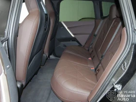 BMW iX 40 xDrive Sport - 107700 лв. / 55066.14 € - 90568893 8 | Car24.bg BMW iX 40 xDrive Sport - 107700 лв. / 55066.14 € - 90568893 8