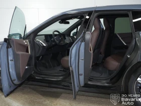 BMW iX 40 xDrive Sport - 107700 лв. / 55066.14 € - 90568893 5 | Car24.bg BMW iX 40 xDrive Sport - 107700 лв. / 55066.14 € - 90568893 5