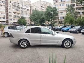 Mercedes-Benz C 220 2.2 CDI * КЛИМАТРОНИК* КОЖА!НАВИ! ТОП!! - 1450 € / 2835.95 лв. - 54405034 2 | Car24.bg Mercedes-Benz C 220 2.2 CDI * КЛИМАТРОНИК* КОЖА!НАВИ! ТОП!! - 1450 € / 2835.95 лв. - 54405034 2