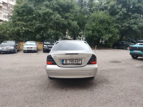 Mercedes-Benz C 220 2.2 CDI * КЛИМАТРОНИК* КОЖА!НАВИ! ТОП!! - 1450 € / 2835.95 лв. - 54405034 4 | Car24.bg Mercedes-Benz C 220 2.2 CDI * КЛИМАТРОНИК* КОЖА!НАВИ! ТОП!! - 1450 € / 2835.95 лв. - 54405034 4