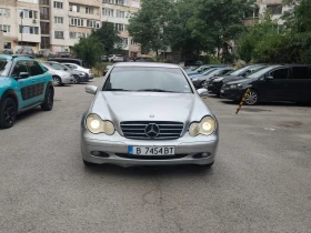 Mercedes-Benz C 220 2.2 CDI * КЛИМАТРОНИК* КОЖА!НАВИ! ТОП!! - 1450 € / 2835.95 лв. - 54405034 8 | Car24.bg Mercedes-Benz C 220 2.2 CDI * КЛИМАТРОНИК* КОЖА!НАВИ! ТОП!! - 1450 € / 2835.95 лв. - 54405034 8