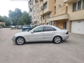 Mercedes-Benz C 220 2.2 CDI * КЛИМАТРОНИК* КОЖА!НАВИ! ТОП!! - 1450 € / 2835.95 лв. - 54405034 6 | Car24.bg Mercedes-Benz C 220 2.2 CDI * КЛИМАТРОНИК* КОЖА!НАВИ! ТОП!! - 1450 € / 2835.95 лв. - 54405034 6