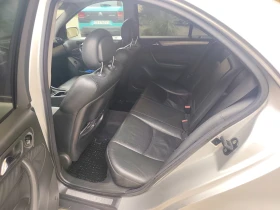 Mercedes-Benz C 220 2.2 CDI * КЛИМАТРОНИК* КОЖА!НАВИ! ТОП!! - 1450 € / 2835.95 лв. - 54405034 14 | Car24.bg Mercedes-Benz C 220 2.2 CDI * КЛИМАТРОНИК* КОЖА!НАВИ! ТОП!! - 1450 € / 2835.95 лв. - 54405034 14
