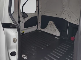 Citroen Berlingo 1.6HDi 75 BVM5 E6//1807R23 - 8640 € / 16898.37 лв. - 25173841 12 | Car24.bg Citroen Berlingo 1.6HDi 75 BVM5 E6//1807R23 - 8640 € / 16898.37 лв. - 25173841 12