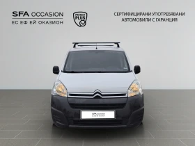 Citroen Berlingo 1.6HDi 75 BVM5 E6//1807R23 - 8640 € / 16898.37 лв. - 25173841 2 | Car24.bg Citroen Berlingo 1.6HDi 75 BVM5 E6//1807R23 - 8640 € / 16898.37 лв. - 25173841 2