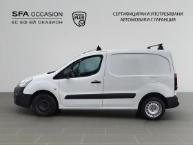 Citroen Berlingo 1.6HDi 75 BVM5 E6//1807R23 - 8640 € / 16898.37 лв. - 25173841 8 | Car24.bg Citroen Berlingo 1.6HDi 75 BVM5 E6//1807R23 - 8640 € / 16898.37 лв. - 25173841 8