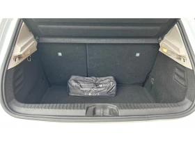 Renault Clio 1.0 ТCe 100 S&S EDC, Месечна вноска от 166 - 10990 € / 21494.57 лв. - 16598033 17 | Car24.bg Renault Clio 1.0 ТCe 100 S&S EDC, Месечна вноска от 166 - 10990 € / 21494.57 лв. - 16598033 17