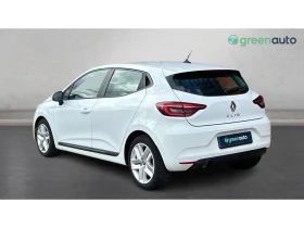 Renault Clio 1.0 ТCe 100 S&S EDC, Месечна вноска от 166 - 10990 € / 21494.57 лв. - 16598033 2 | Car24.bg Renault Clio 1.0 ТCe 100 S&S EDC, Месечна вноска от 166 - 10990 € / 21494.57 лв. - 16598033 2