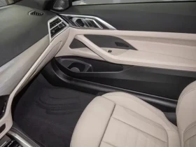BMW 430 i Coupe xDrive M-Sport = NEW = Гаранция - 60666 € / 118652.38 лв. - 56799344 10 | Car24.bg BMW 430 i Coupe xDrive M-Sport = NEW = Гаранция - 60666 € / 118652.38 лв. - 56799344 10