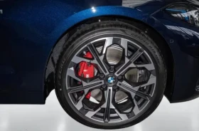 BMW 430 i Coupe xDrive M-Sport = NEW = Гаранция - 60666 € / 118652.38 лв. - 56799344 4 | Car24.bg BMW 430 i Coupe xDrive M-Sport = NEW = Гаранция - 60666 € / 118652.38 лв. - 56799344 4