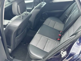 Mercedes-Benz C 220 OM646 Avantgarde Автомат Регистрирана - 4400 € / 8605.65 лв. - 33053982 10 | Car24.bg Mercedes-Benz C 220 OM646 Avantgarde Автомат Регистрирана - 4400 € / 8605.65 лв. - 33053982 10
