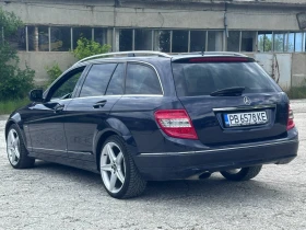 Mercedes-Benz C 220 OM646 Avantgarde Автомат Регистрирана - 4400 € / 8605.65 лв. - 33053982 3 | Car24.bg Mercedes-Benz C 220 OM646 Avantgarde Автомат Регистрирана - 4400 € / 8605.65 лв. - 33053982 3