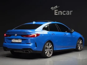 BMW 235 M235i xDrive| 302к.с.| ВКЛ.ТЕХНОТЕСТ - 20600 € / 40290.10 лв. - 62783419 2 | Car24.bg BMW 235 M235i xDrive| 302к.с.| ВКЛ.ТЕХНОТЕСТ - 20600 € / 40290.10 лв. - 62783419 2