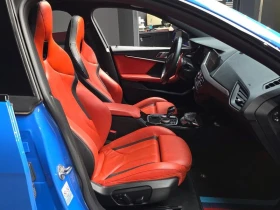 BMW 235 M235i xDrive| 302к.с.| ВКЛ.ТЕХНОТЕСТ - 20600 € / 40290.10 лв. - 62783419 11 | Car24.bg BMW 235 M235i xDrive| 302к.с.| ВКЛ.ТЕХНОТЕСТ - 20600 € / 40290.10 лв. - 62783419 11