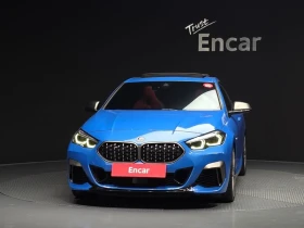 BMW 235 M235i xDrive| 302к.с.| ВКЛ.ТЕХНОТЕСТ - 20600 € / 40290.10 лв. - 62783419 3 | Car24.bg BMW 235 M235i xDrive| 302к.с.| ВКЛ.ТЕХНОТЕСТ - 20600 € / 40290.10 лв. - 62783419 3