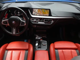 BMW 235 M235i xDrive| 302к.с.| ВКЛ.ТЕХНОТЕСТ - 20600 € / 40290.10 лв. - 62783419 7 | Car24.bg BMW 235 M235i xDrive| 302к.с.| ВКЛ.ТЕХНОТЕСТ - 20600 € / 40290.10 лв. - 62783419 7