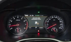 Kia Stinger 3.3* TURBO* GT* AWD* ОБДУХВАНЕ* ХЕДЪП* ДИСТРОНИК* | Auto.bg — изображение 13 Kia Stinger 3.3* TURBO* GT* AWD* ОБДУХВАНЕ* ХЕДЪП* ДИСТРОНИК* | Auto.bg — изображение 13