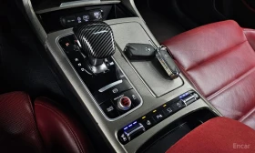 Kia Stinger 3.3* TURBO* GT* AWD* ОБДУХВАНЕ* ХЕДЪП* ДИСТРОНИК* | Auto.bg — изображение 11 Kia Stinger 3.3* TURBO* GT* AWD* ОБДУХВАНЕ* ХЕДЪП* ДИСТРОНИК* | Auto.bg — изображение 11