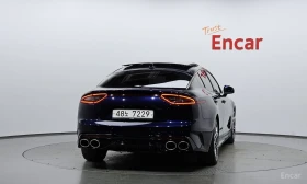Kia Stinger 3.3* TURBO* GT* AWD* ОБДУХВАНЕ* ХЕДЪП* ДИСТРОНИК* | Auto.bg — изображение 4 Kia Stinger 3.3* TURBO* GT* AWD* ОБДУХВАНЕ* ХЕДЪП* ДИСТРОНИК* | Auto.bg — изображение 4