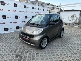 Smart Fortwo 1.0i-71кс.-КЛИМАТИК -АВТОМАТ-КАМЕРА | Auto.bg — изображение 2 Smart Fortwo 1.0i-71кс.-КЛИМАТИК -АВТОМАТ-КАМЕРА | Auto.bg — изображение 2