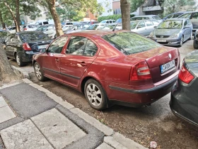Skoda Octavia - 2100 € / 4107.24 лв. - 51204529 4 | Car24.bg Skoda Octavia - 2100 € / 4107.24 лв. - 51204529 4