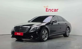 Mercedes-Benz S 350 * S350 Blue TEC * ЦЕНА ДО БГ - Car24.bg Mercedes-Benz S 350 * S350 Blue TEC * ЦЕНА ДО БГ