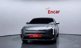 Kia K8 SIGNATURE* ОБДУХВАНЕ* ДИСТРОНИК* ХЕДЪП* 360КАМЕРА* | Auto.bg — изображение 3 Kia K8 SIGNATURE* ОБДУХВАНЕ* ДИСТРОНИК* ХЕДЪП* 360КАМЕРА* | Auto.bg — изображение 3