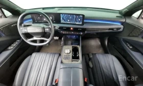 Kia K8 SIGNATURE* ОБДУХВАНЕ* ДИСТРОНИК* ХЕДЪП* 360КАМЕРА* | Auto.bg — изображение 7 Kia K8 SIGNATURE* ОБДУХВАНЕ* ДИСТРОНИК* ХЕДЪП* 360КАМЕРА* | Auto.bg — изображение 7