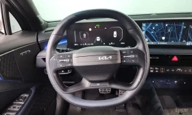 Kia K8 SIGNATURE* ОБДУХВАНЕ* ДИСТРОНИК* ХЕДЪП* 360КАМЕРА* | Auto.bg — изображение 8 Kia K8 SIGNATURE* ОБДУХВАНЕ* ДИСТРОНИК* ХЕДЪП* 360КАМЕРА* | Auto.bg — изображение 8