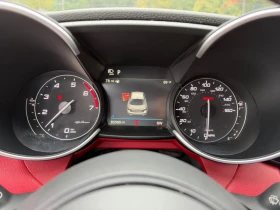 Alfa Romeo Giulia 2.0 TOP CENA* | Auto.bg — изображение 8 Alfa Romeo Giulia 2.0 TOP CENA* | Auto.bg — изображение 8