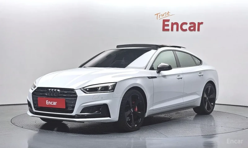 Audi A5 BLK OPTIC* DIGITAL* DIS* F1* HEAD-UP* КРАЙНА ЦЕНА - 18500 € / 36182.85 лв. - 38126996 1 | Car24.bg Audi A5 BLK OPTIC* DIGITAL* DIS* F1* HEAD-UP* КРАЙНА ЦЕНА - 18500 € / 36182.85 лв. - 38126996 1