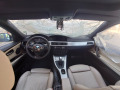BMW 325 M sport - Lci - [4] 