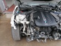 BMW 435 435xg m paket 48000km - [3] 
