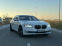 Обява за продажба на BMW 750 ТОП ! Обслужен ! Възможен лизинг ~36 999 лв. - изображение 1