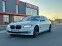 Обява за продажба на BMW 750 ТОП ! Обслужен ! Възможен лизинг ~36 999 лв. - изображение 2