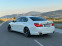 Обява за продажба на BMW 750 ТОП ! Обслужен ! Възможен лизинг ~36 999 лв. - изображение 3