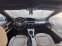 Обява за продажба на BMW 325 M sport - Lci ~3 333 лв. - изображение 2