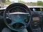 Обява за продажба на Mercedes-Benz CLS 350 ~15 000 лв. - изображение 7