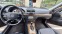 Обява за продажба на Mercedes-Benz E 320 Avangarde 4x4 ~13 499 лв. - изображение 6