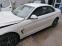 Обява за продажба на BMW 435 435xg m paket 48000km ~21 999 лв. - изображение 2
