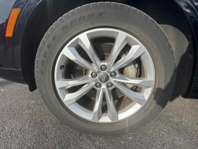 Audi Q7 * Progressiv * CARFAX * БЕЗ ПЪРВОНАЧАЛНА ВНОСКА - 38750 лв. / 19812.56 € - 96315546 7 | Car24.bg Audi Q7 * Progressiv * CARFAX * БЕЗ ПЪРВОНАЧАЛНА ВНОСКА - 38750 лв. / 19812.56 € - 96315546 7