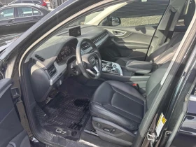 Audi Q7 * Progressiv * CARFAX * БЕЗ ПЪРВОНАЧАЛНА ВНОСКА - 38750 лв. / 19812.56 € - 96315546 5 | Car24.bg Audi Q7 * Progressiv * CARFAX * БЕЗ ПЪРВОНАЧАЛНА ВНОСКА - 38750 лв. / 19812.56 € - 96315546 5