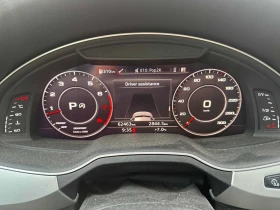 Audi Q7 * Progressiv * CARFAX * БЕЗ ПЪРВОНАЧАЛНА ВНОСКА - 38750 лв. / 19812.56 € - 96315546 8 | Car24.bg Audi Q7 * Progressiv * CARFAX * БЕЗ ПЪРВОНАЧАЛНА ВНОСКА - 38750 лв. / 19812.56 € - 96315546 8